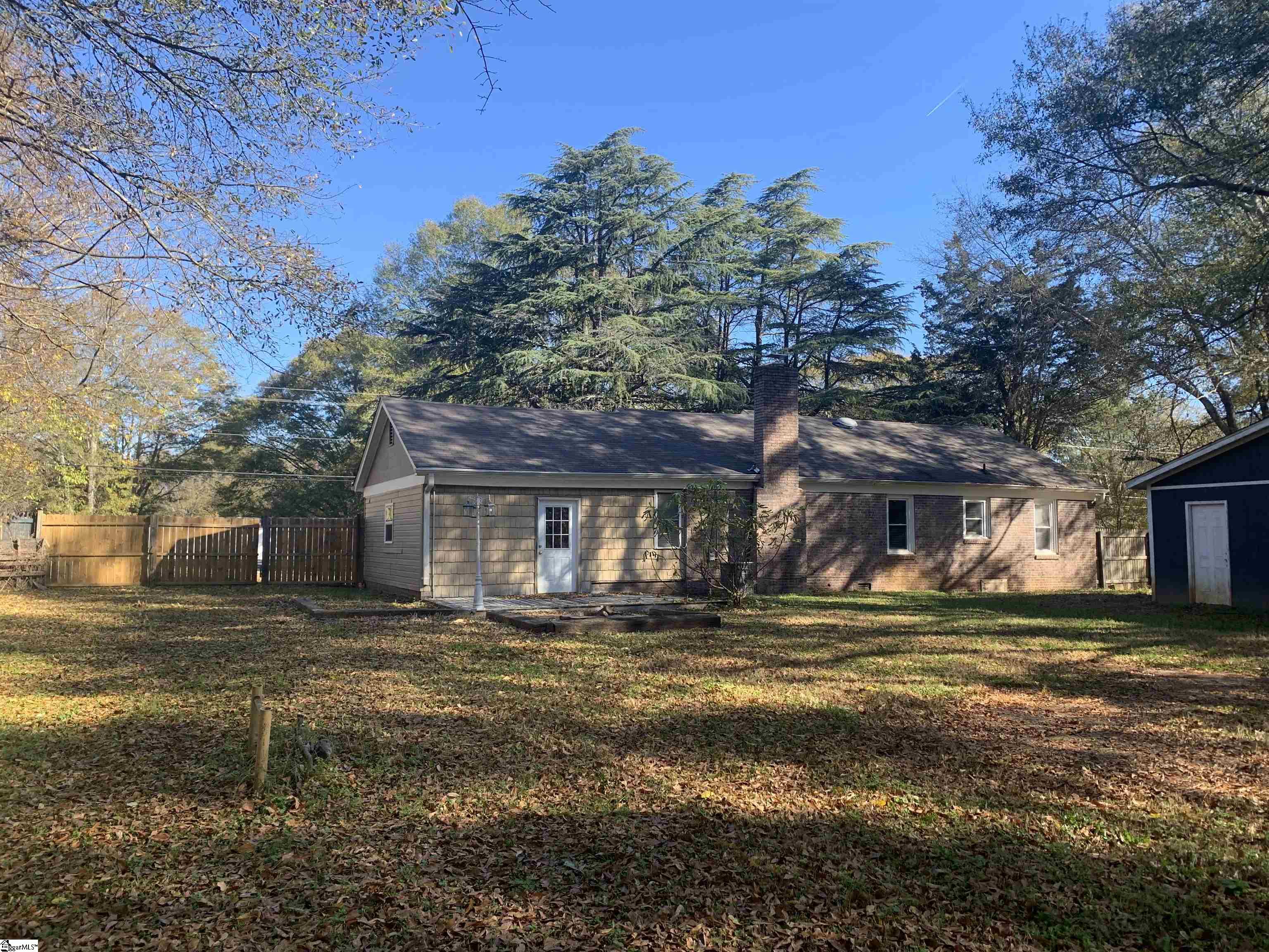 214 McNeely Road Piedmont, SC 29673 - Photo 21 of 23 Gallery Image 21