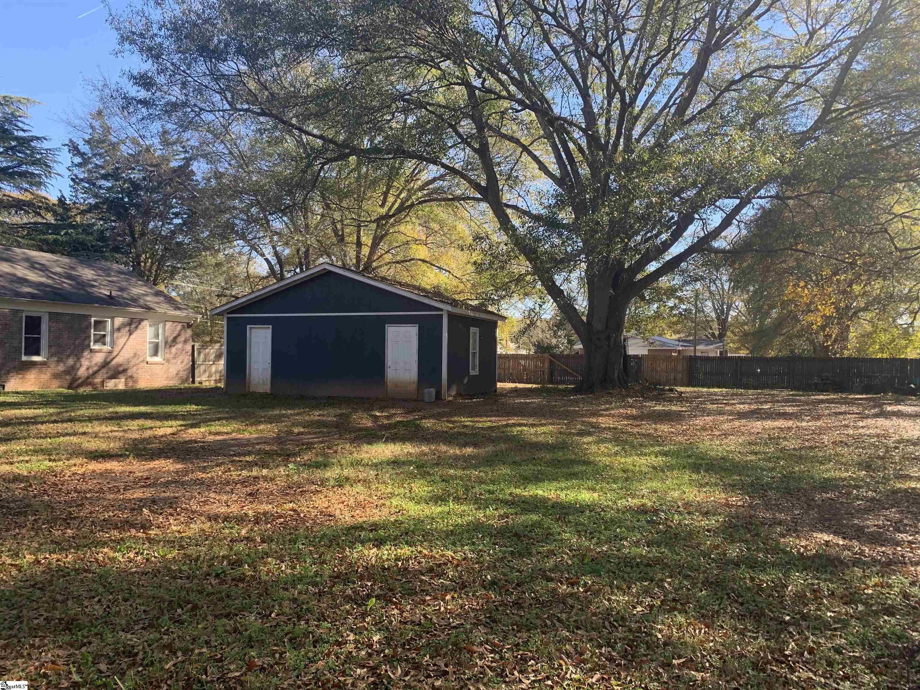 214 McNeely Road Piedmont, SC 29673 - Photo 22 of 23 Gallery Image 22