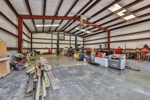 $1,595,000 | 250 Critter Creek Road, Coldspring, TX 77331
