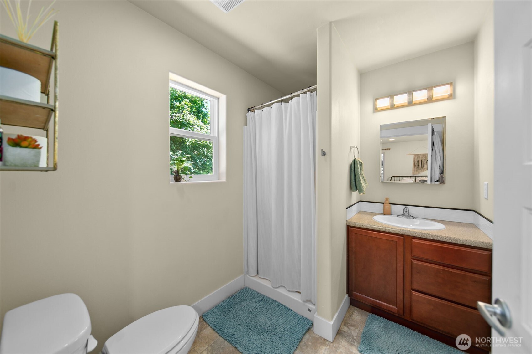 576 Sebastian Way Wenatchee, WA 98801 - Photo 25 of 38
