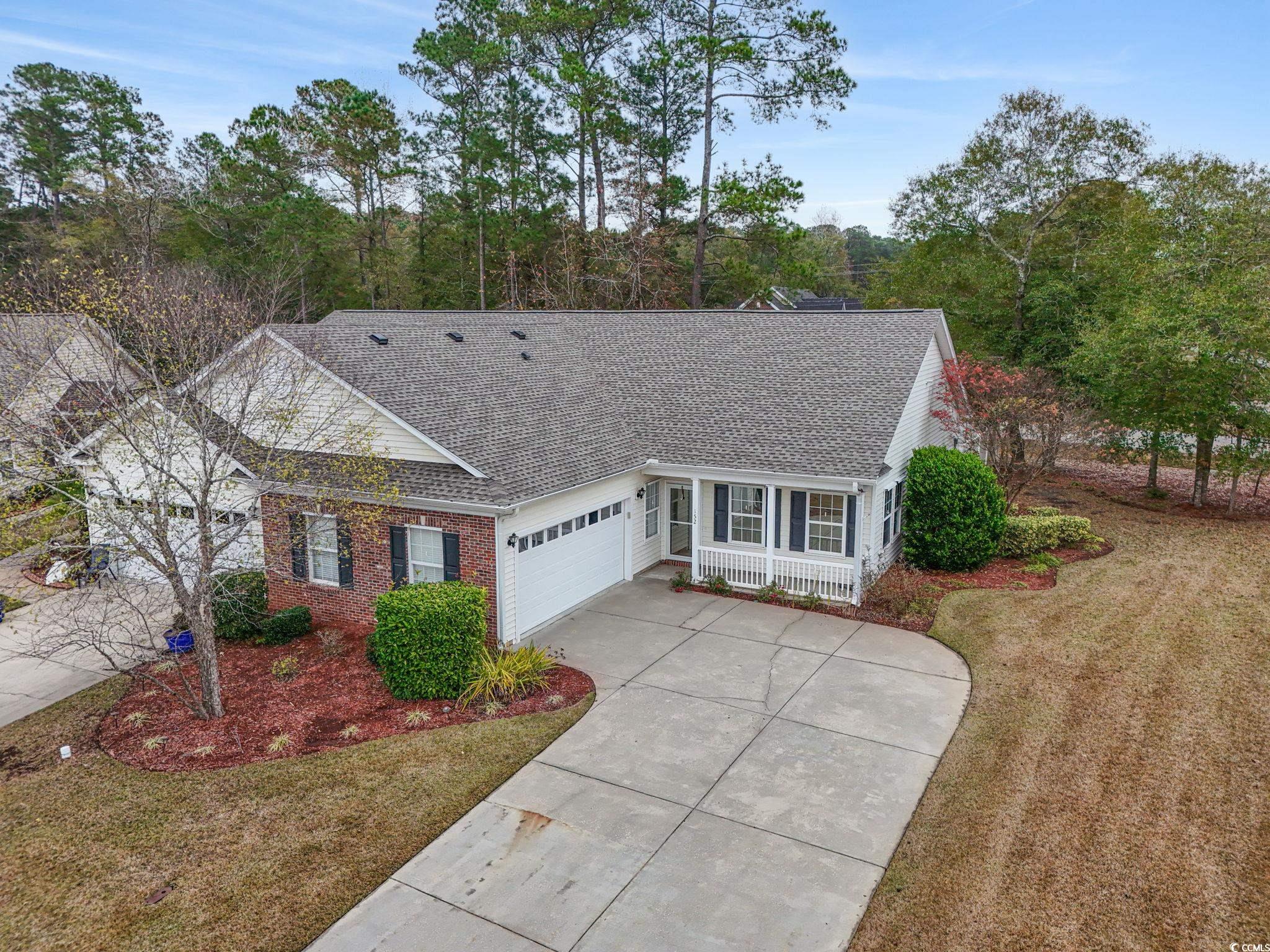 152 Rose Water Loop Myrtle Beach, SC 29588 - Photo 1 of 40