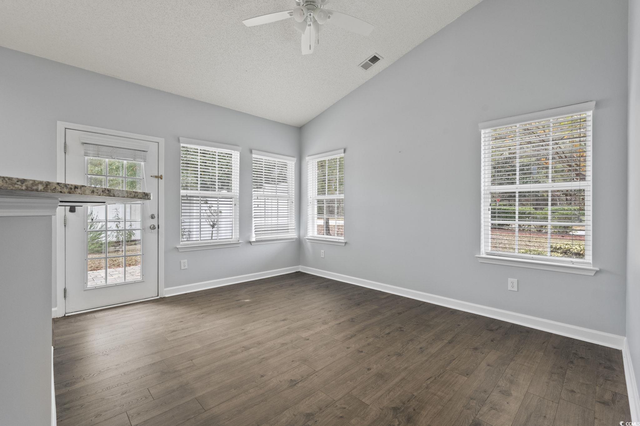 152 Rose Water Loop Myrtle Beach, SC 29588 - Photo 11 of 45