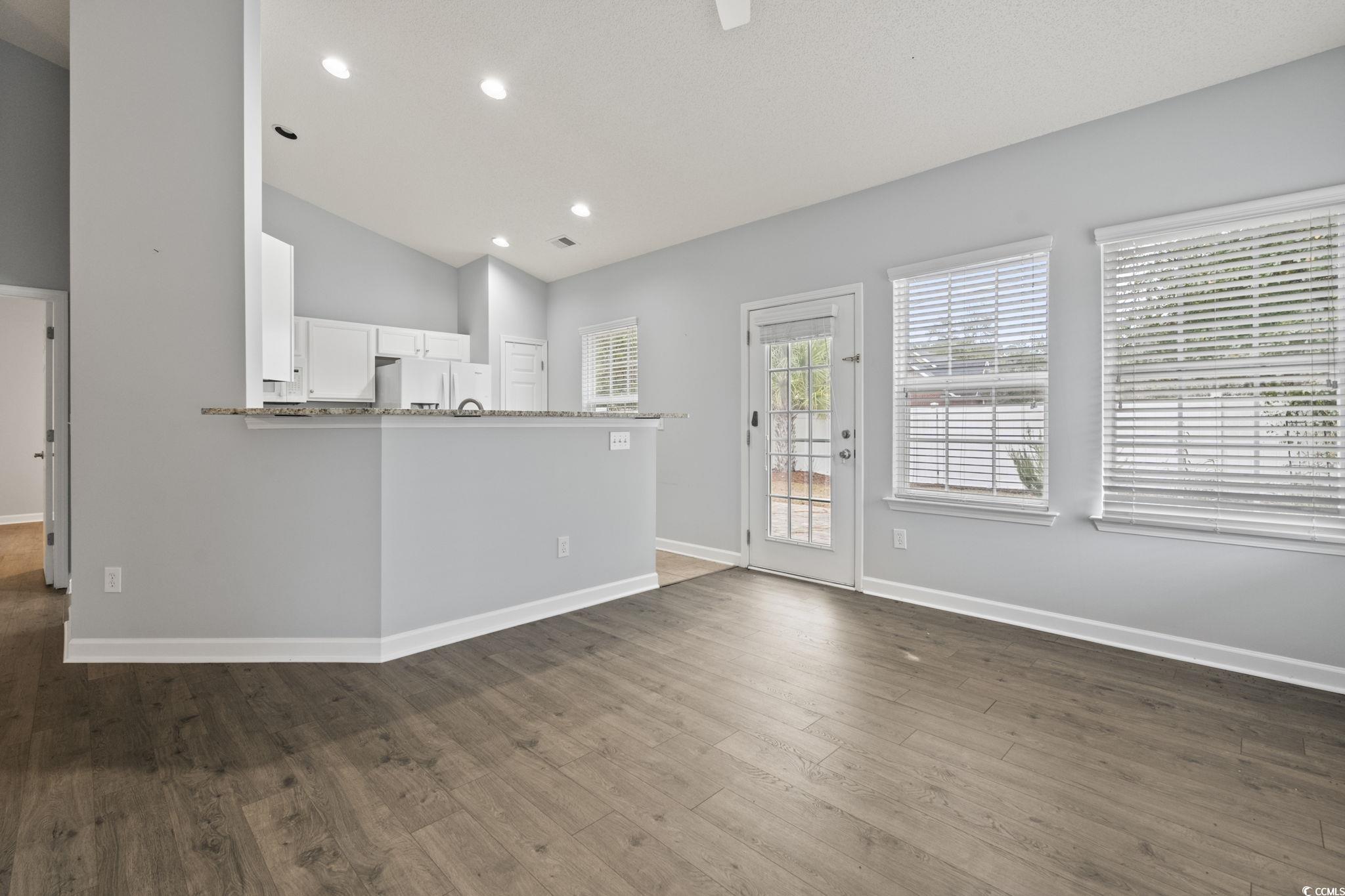 152 Rose Water Loop Myrtle Beach, SC 29588 - Photo 12 of 45