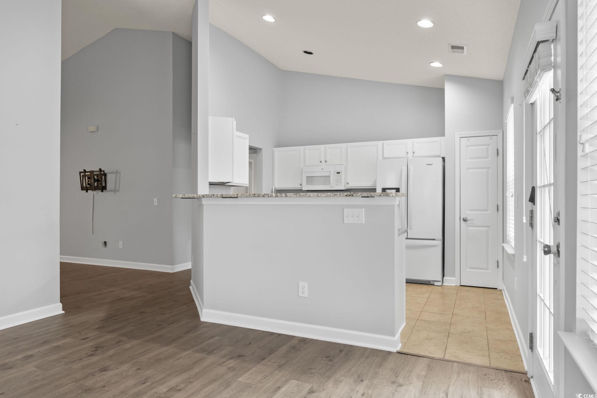 152 Rose Water Loop Myrtle Beach, SC 29588 - Photo 13 of 40