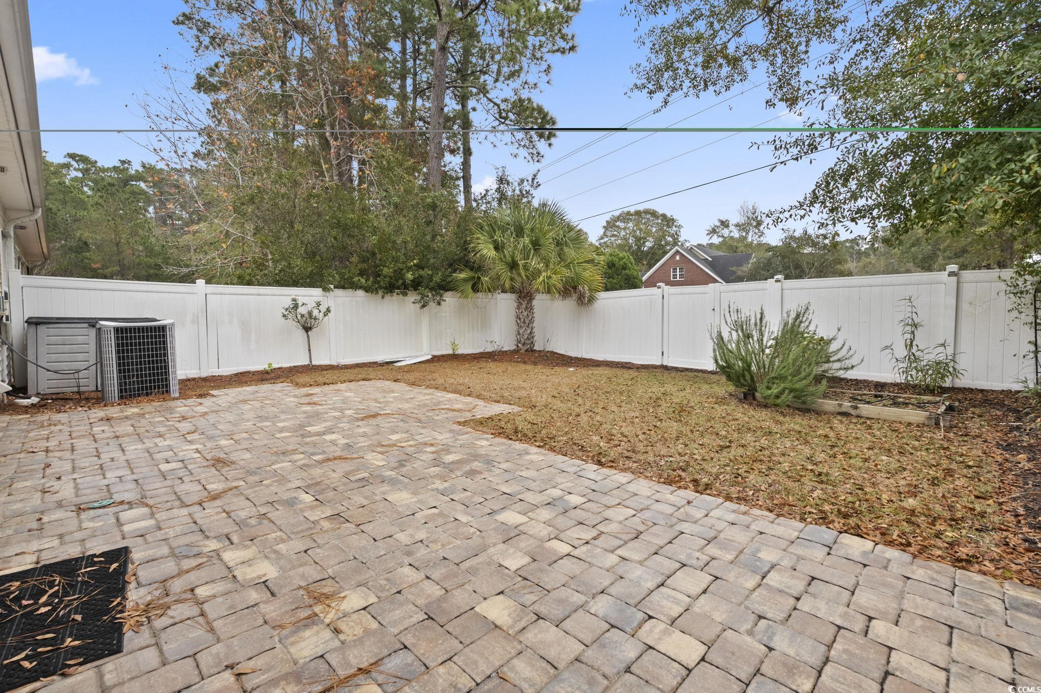 152 Rose Water Loop Myrtle Beach, SC 29588 - Photo 13 of 45