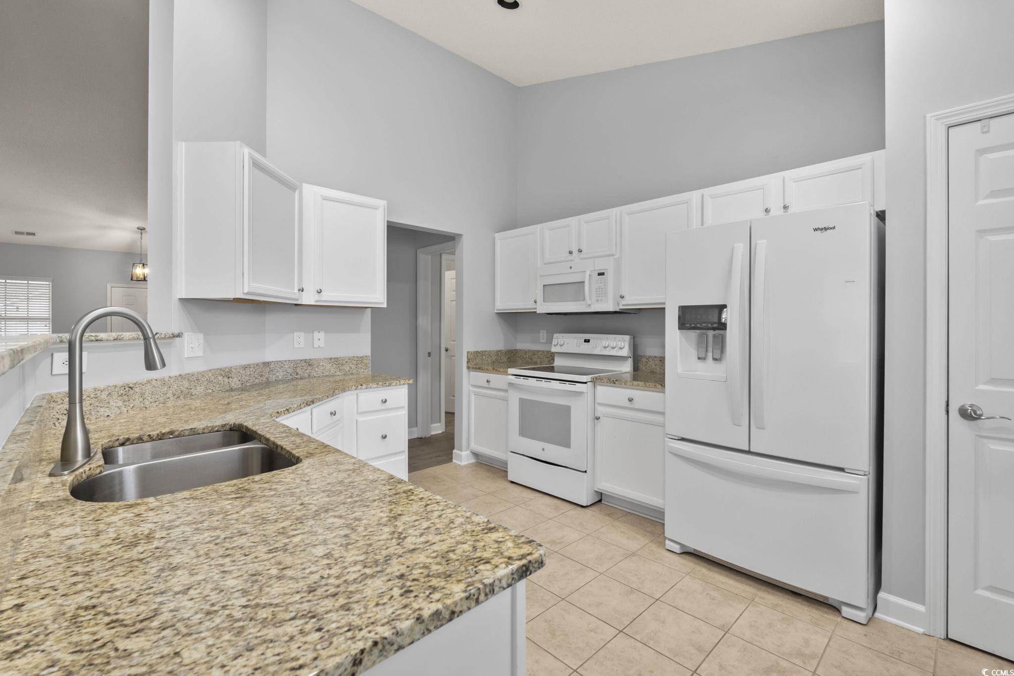 152 Rose Water Loop Myrtle Beach, SC 29588 - Photo 16 of 45