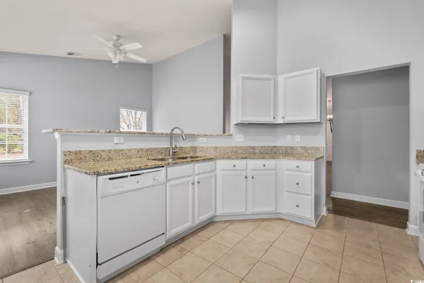 $284,900 | 152 Rose Water Loop, Myrtle Beach, SC 29588