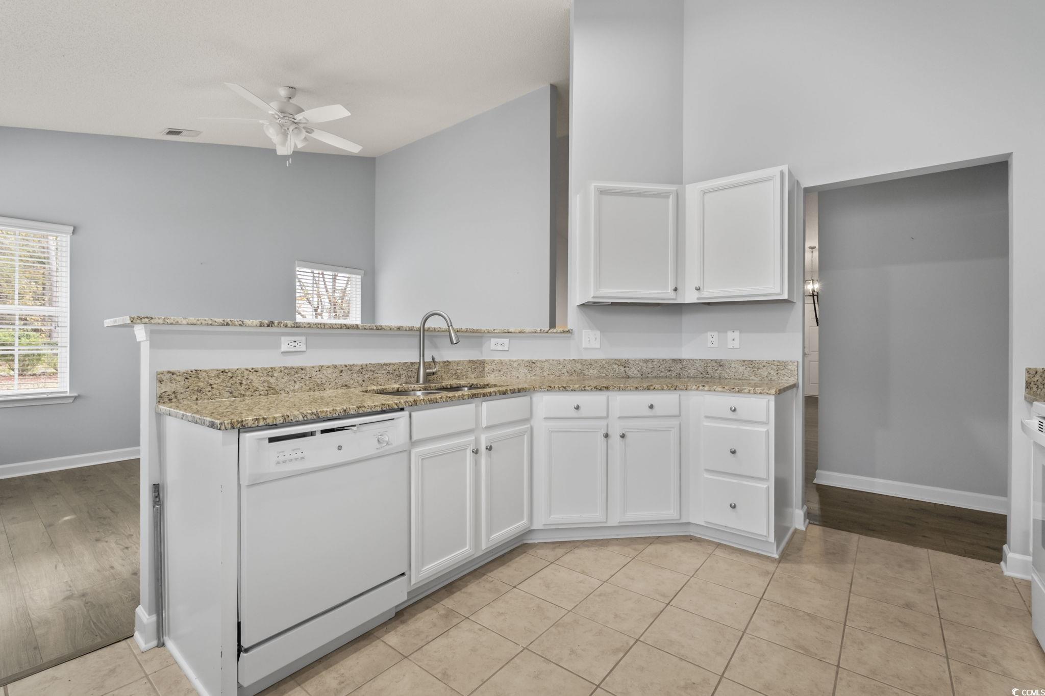 152 Rose Water Loop Myrtle Beach, SC 29588 - Photo 17 of 45