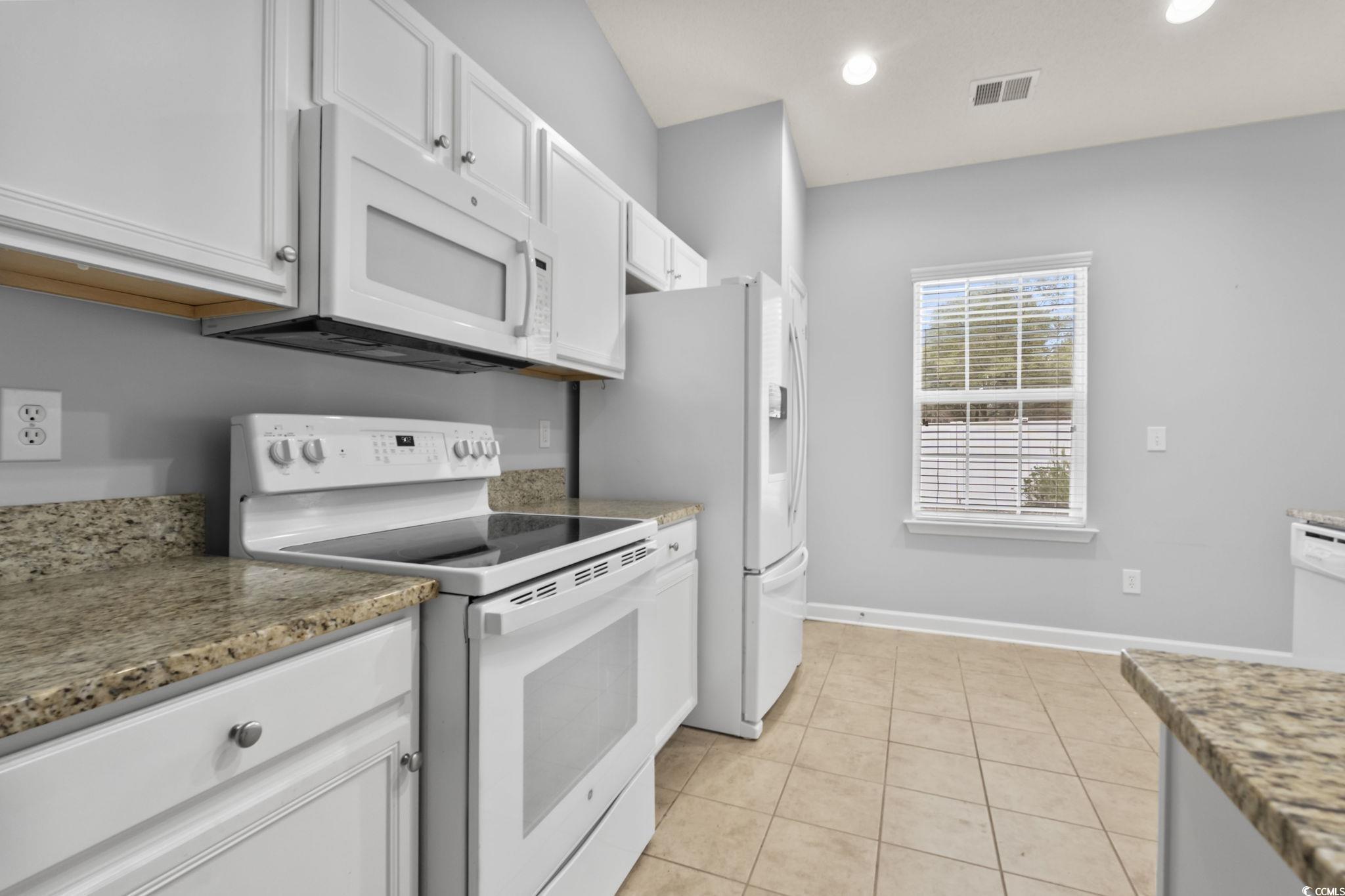 152 Rose Water Loop Myrtle Beach, SC 29588 - Photo 18 of 45