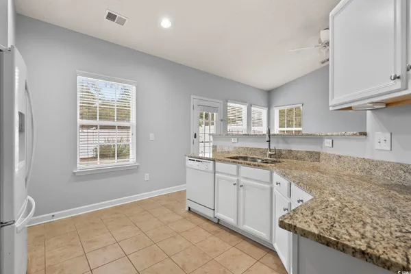 $284,900 | 152 Rose Water Loop, Myrtle Beach, SC 29588