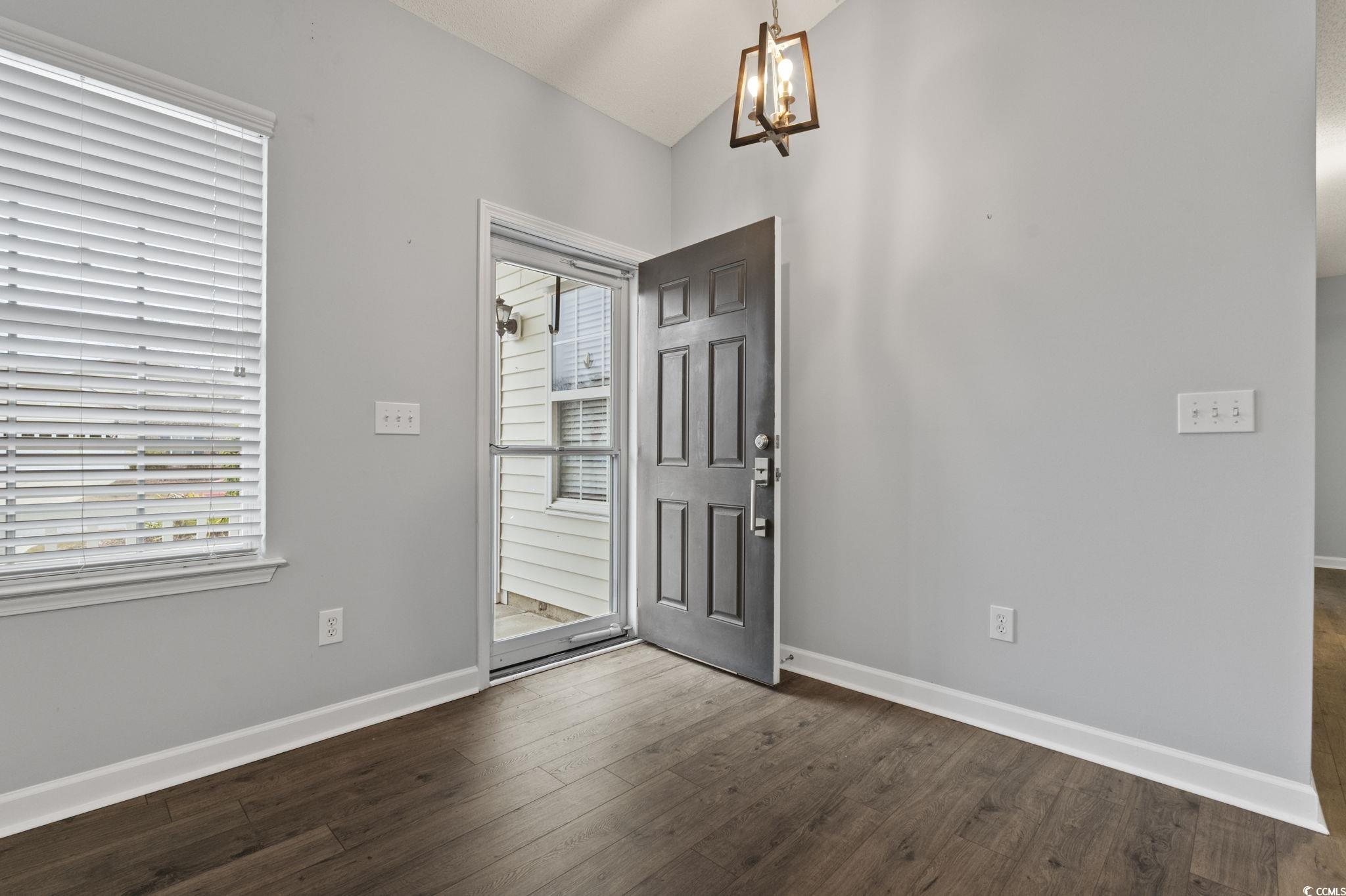 152 Rose Water Loop Myrtle Beach, SC 29588 - Photo 2 of 45