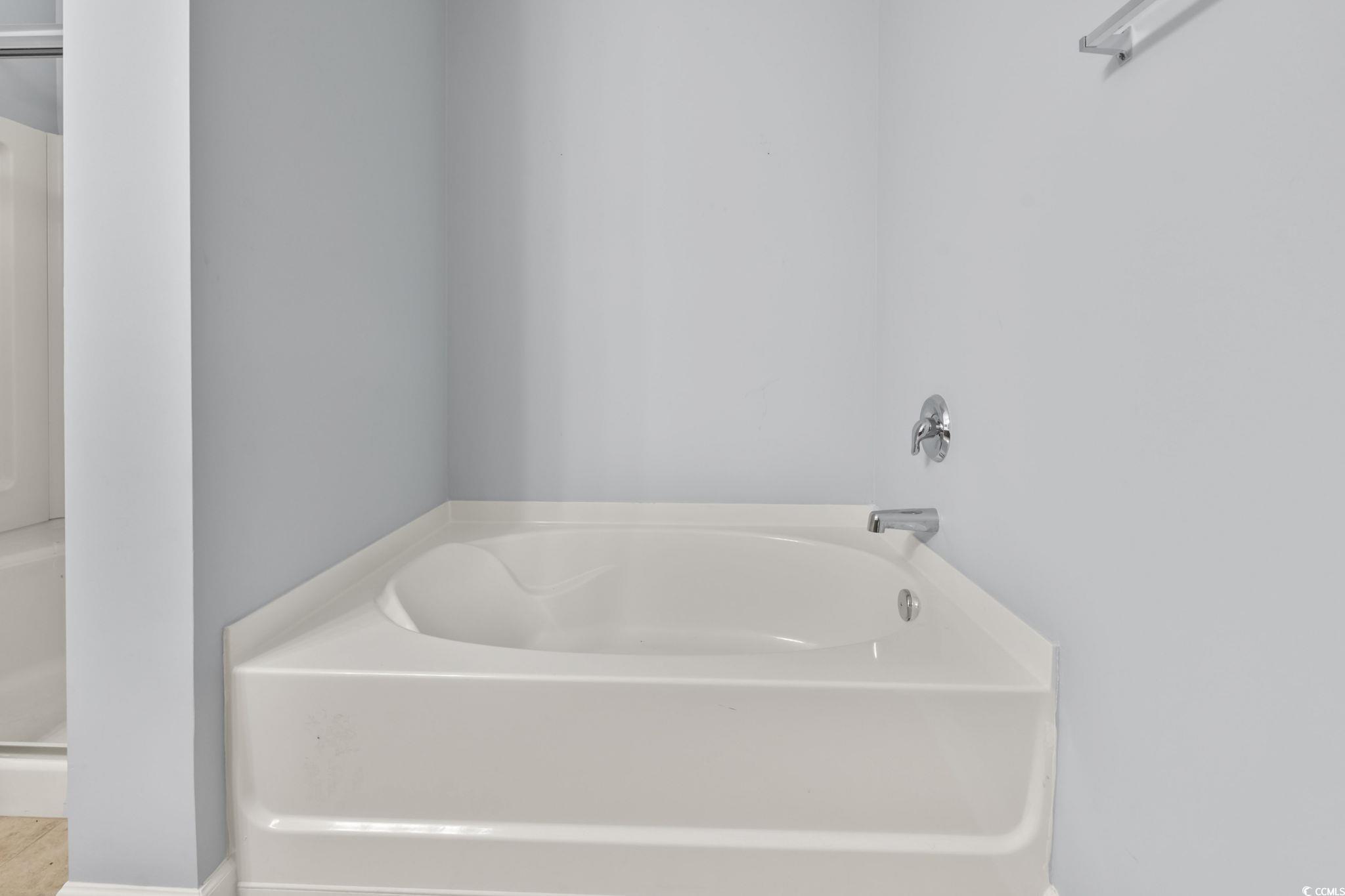 152 Rose Water Loop Myrtle Beach, SC 29588 - Photo 21 of 40