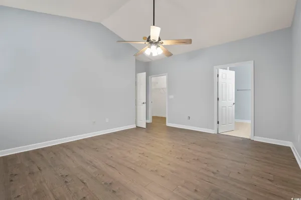 $284,900 | 152 Rose Water Loop, Myrtle Beach, SC 29588