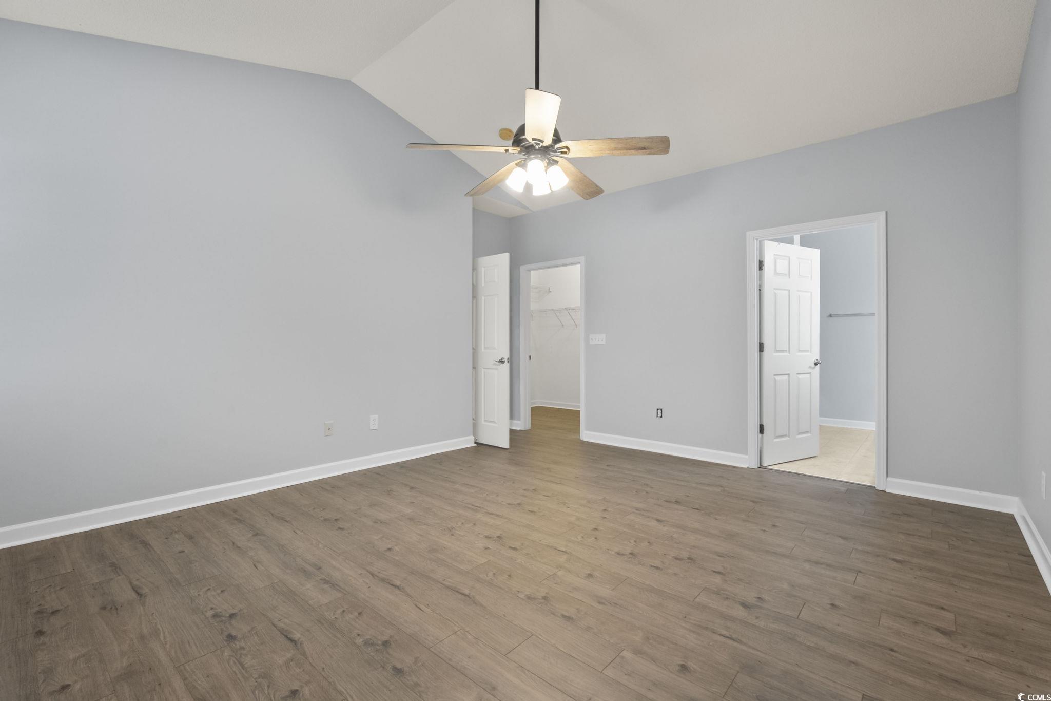 152 Rose Water Loop Myrtle Beach, SC 29588 - Photo 21 of 45