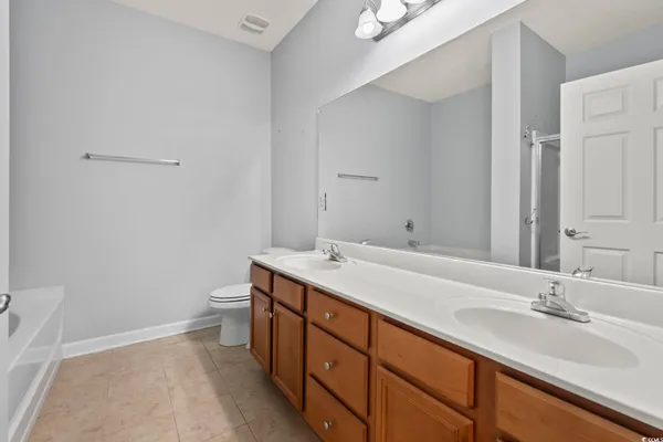 $284,900 | 152 Rose Water Loop, Myrtle Beach, SC 29588