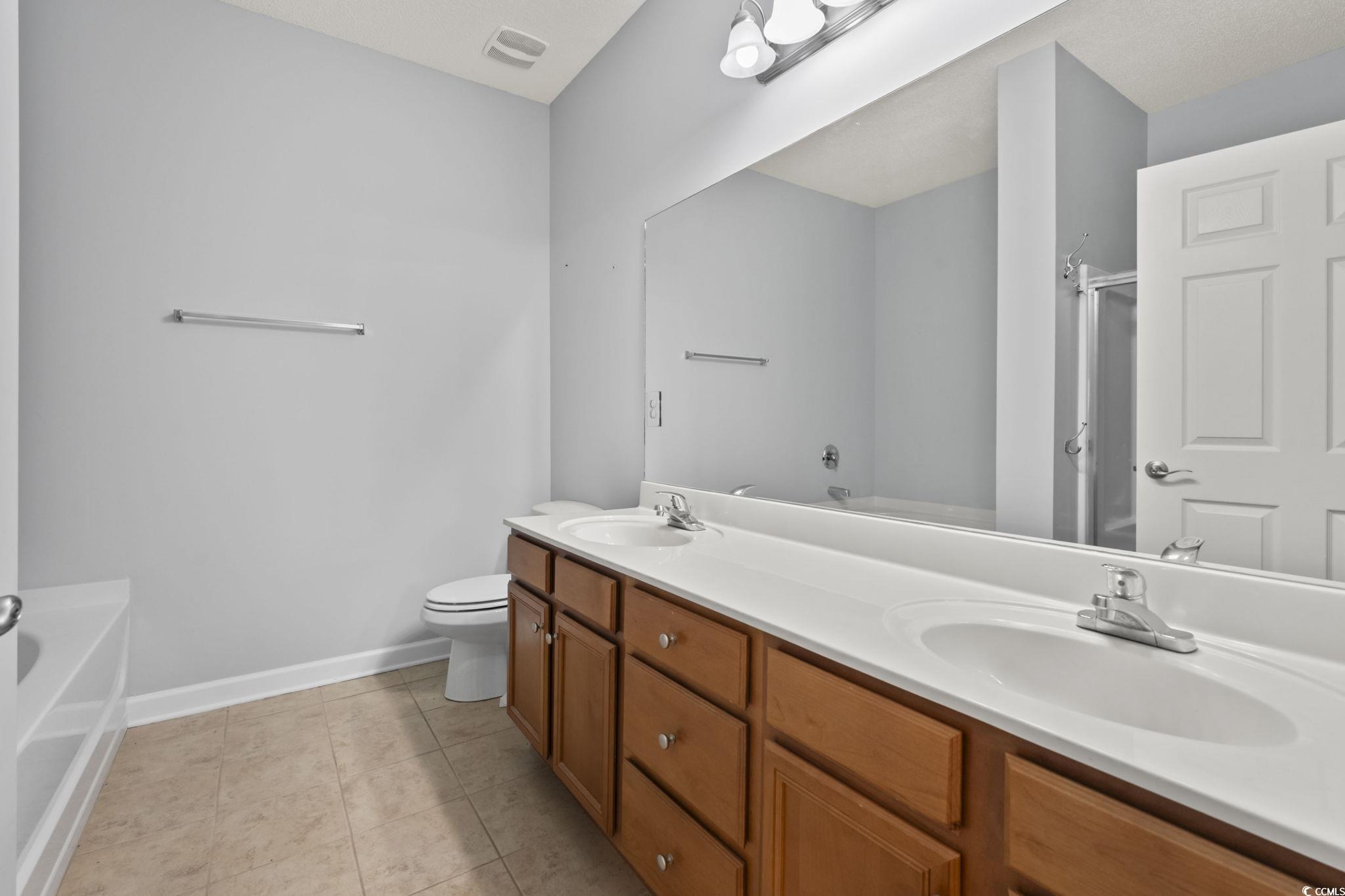 152 Rose Water Loop Myrtle Beach, SC 29588 - Photo 23 of 45