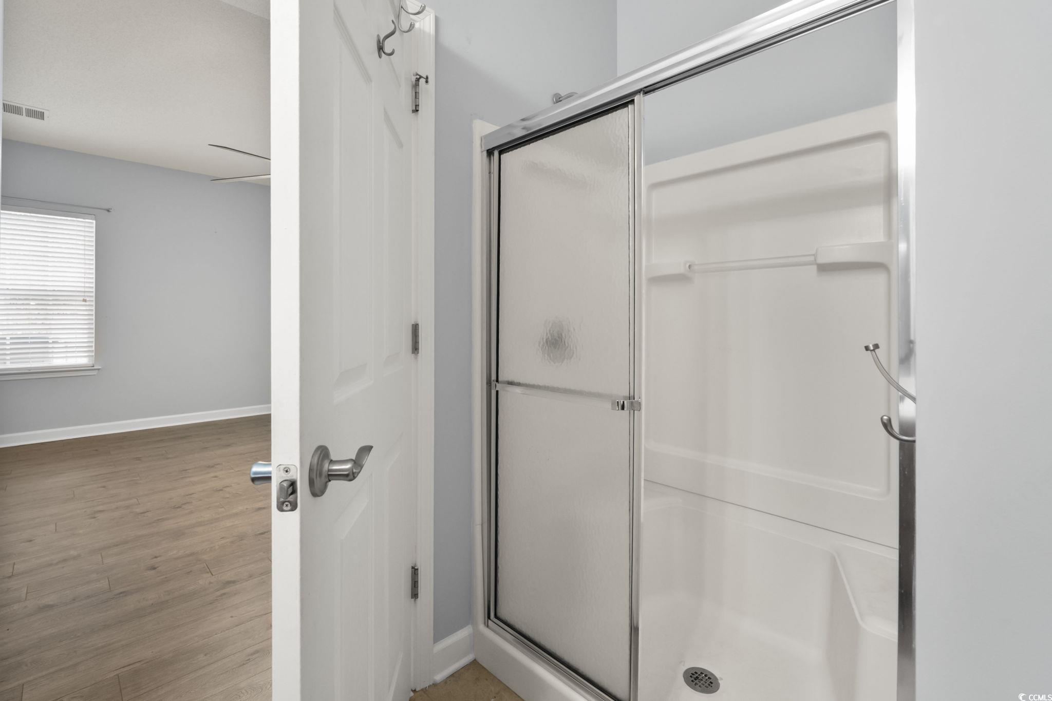 152 Rose Water Loop Myrtle Beach, SC 29588 - Photo 25 of 45