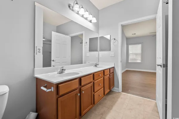 $284,900 | 152 Rose Water Loop, Myrtle Beach, SC 29588