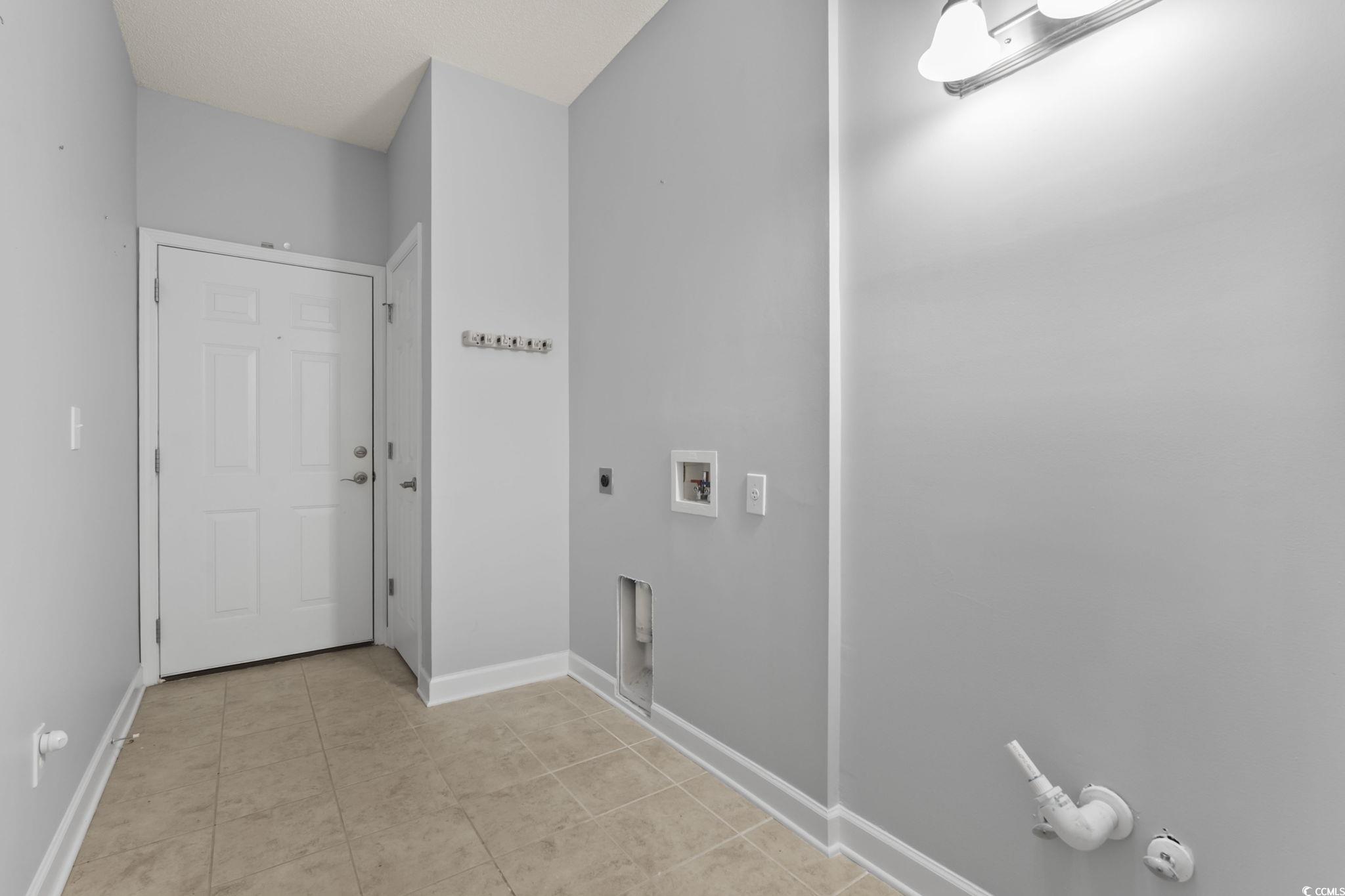 152 Rose Water Loop Myrtle Beach, SC 29588 - Photo 27 of 40