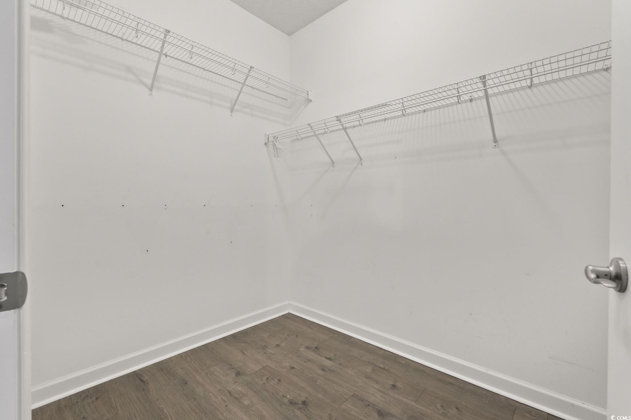 152 Rose Water Loop Myrtle Beach, SC 29588 - Photo 27 of 45