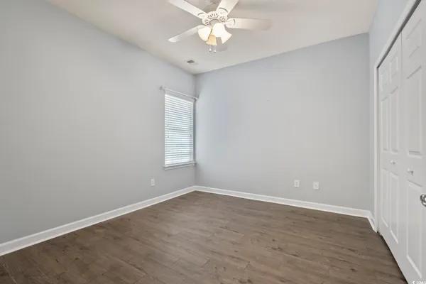$284,900 | 152 Rose Water Loop, Myrtle Beach, SC 29588