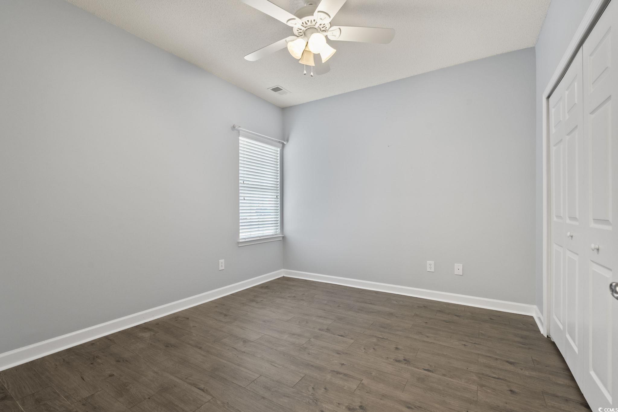 152 Rose Water Loop Myrtle Beach, SC 29588 - Photo 28 of 45