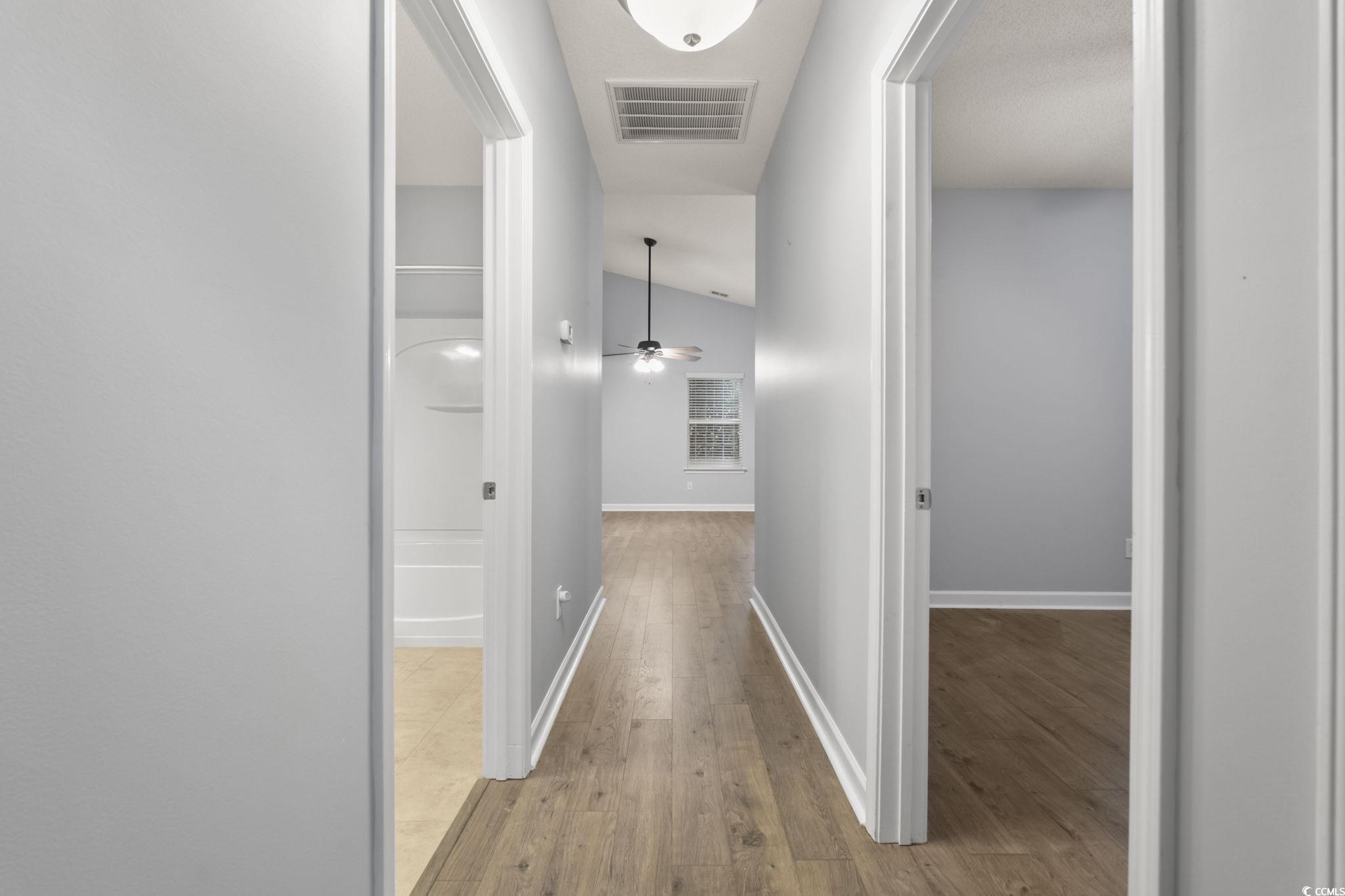 152 Rose Water Loop Myrtle Beach, SC 29588 - Photo 29 of 40