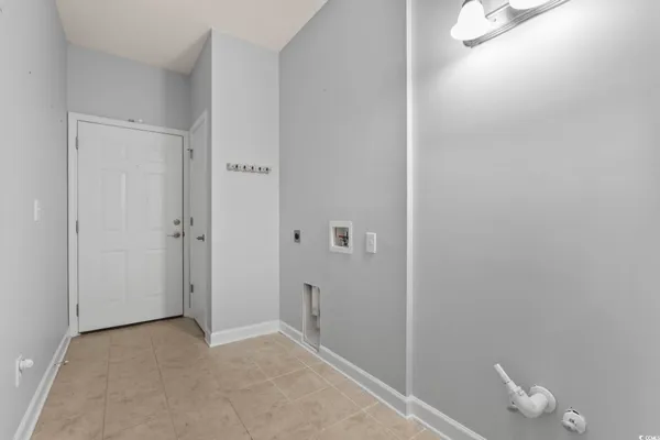 $284,900 | 152 Rose Water Loop, Myrtle Beach, SC 29588