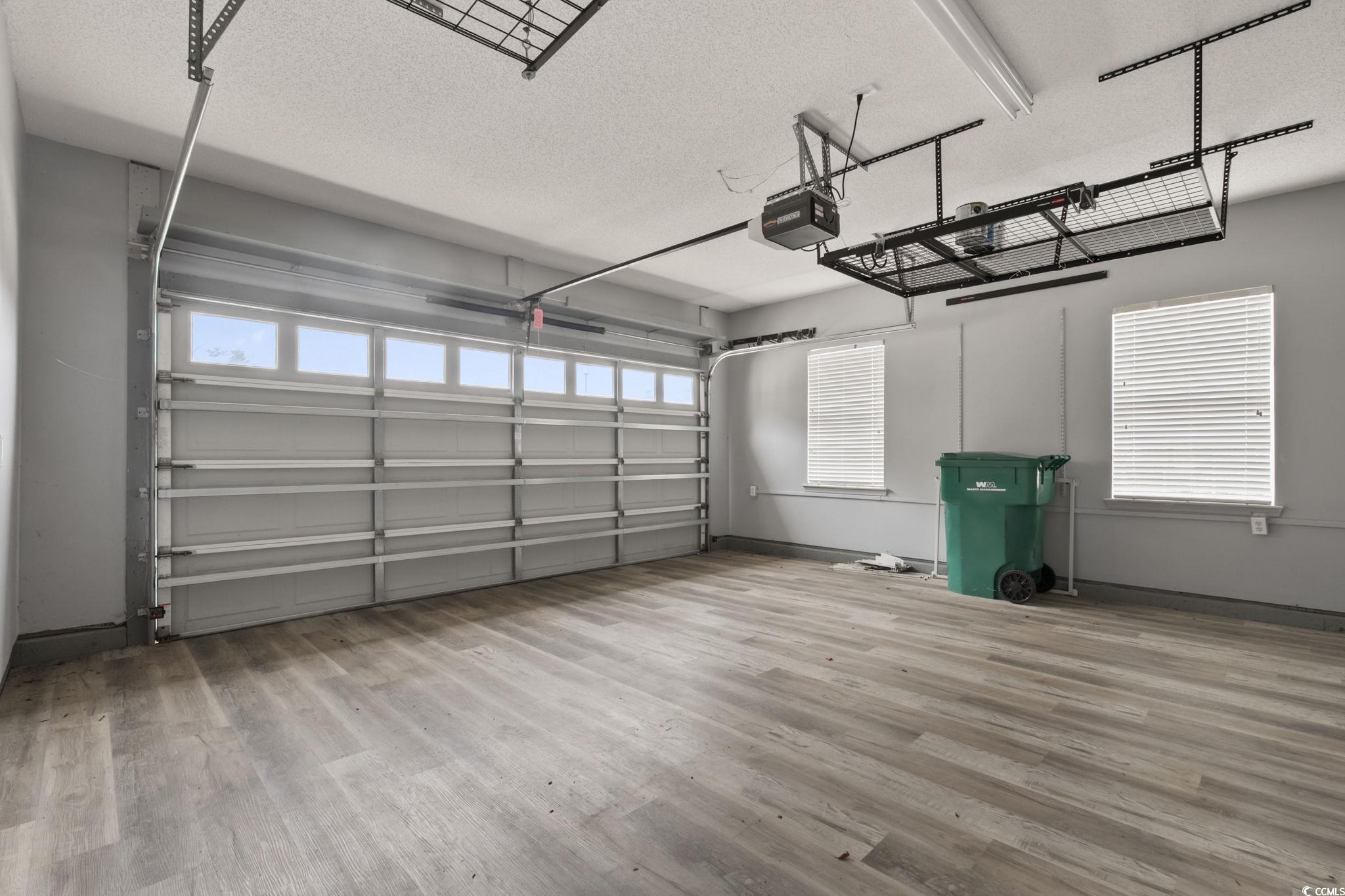 152 Rose Water Loop Myrtle Beach, SC 29588 - Photo 31 of 45