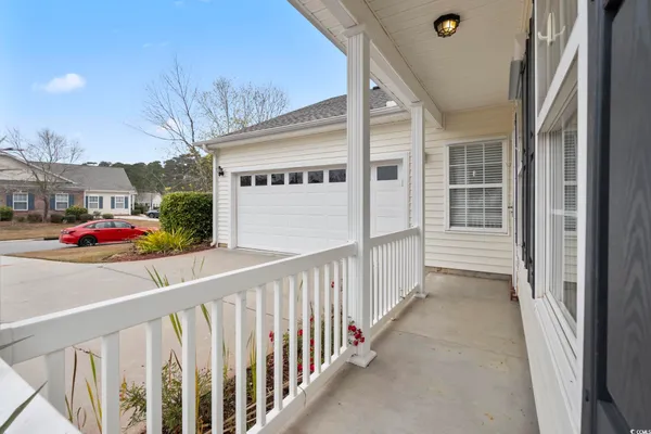 $284,900 | 152 Rose Water Loop, Myrtle Beach, SC 29588