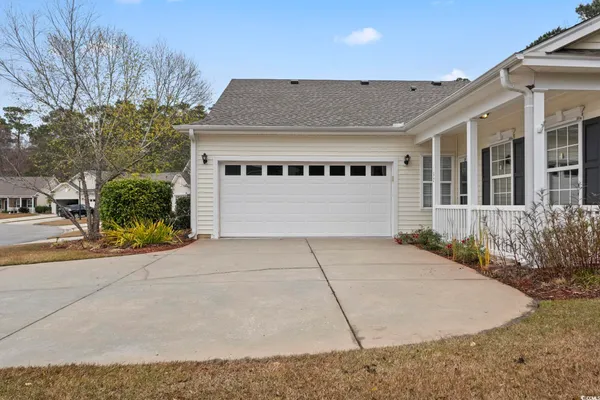 $284,900 | 152 Rose Water Loop, Myrtle Beach, SC 29588