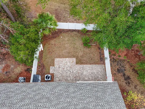 $284,900 | 152 Rose Water Loop, Myrtle Beach, SC 29588