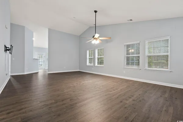 $284,900 | 152 Rose Water Loop, Myrtle Beach, SC 29588