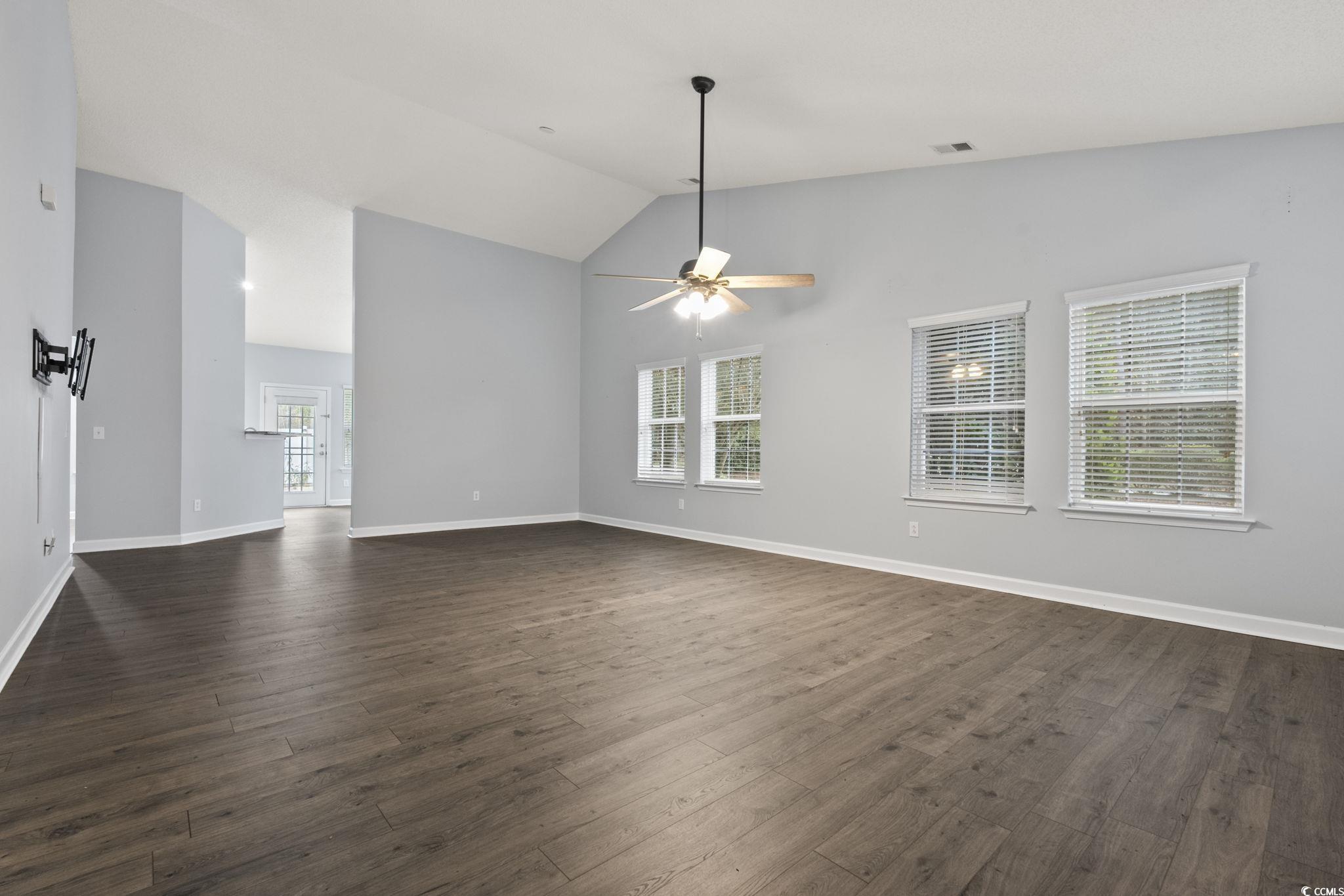 152 Rose Water Loop Myrtle Beach, SC 29588 - Photo 4 of 45