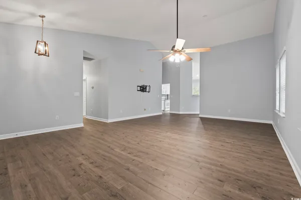 $284,900 | 152 Rose Water Loop, Myrtle Beach, SC 29588