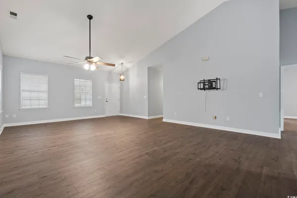 $284,900 | 152 Rose Water Loop, Myrtle Beach, SC 29588