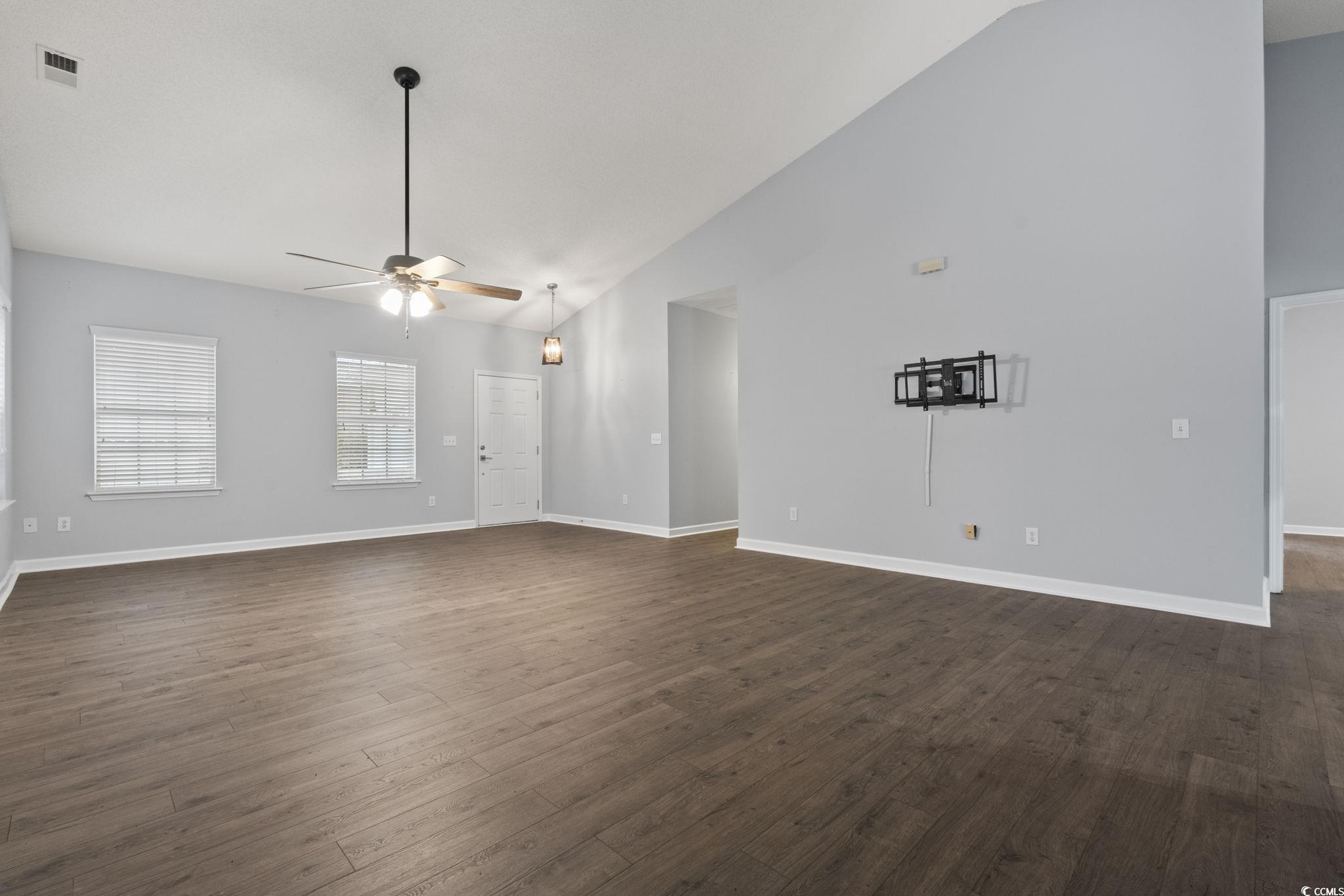 152 Rose Water Loop Myrtle Beach, SC 29588 - Photo 8 of 45