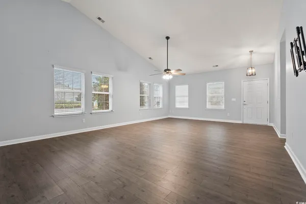 $284,900 | 152 Rose Water Loop, Myrtle Beach, SC 29588