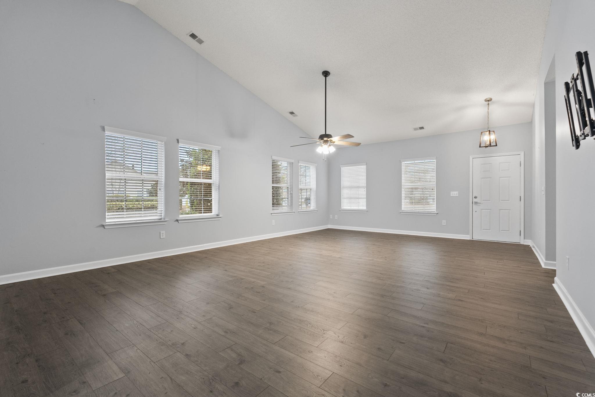 152 Rose Water Loop Myrtle Beach, SC 29588 - Photo 9 of 45