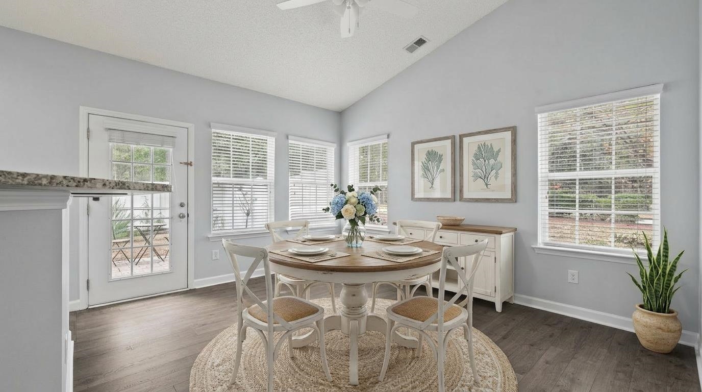 152 Rose Water Loop Myrtle Beach, SC 29588 - Photo 10 of 45