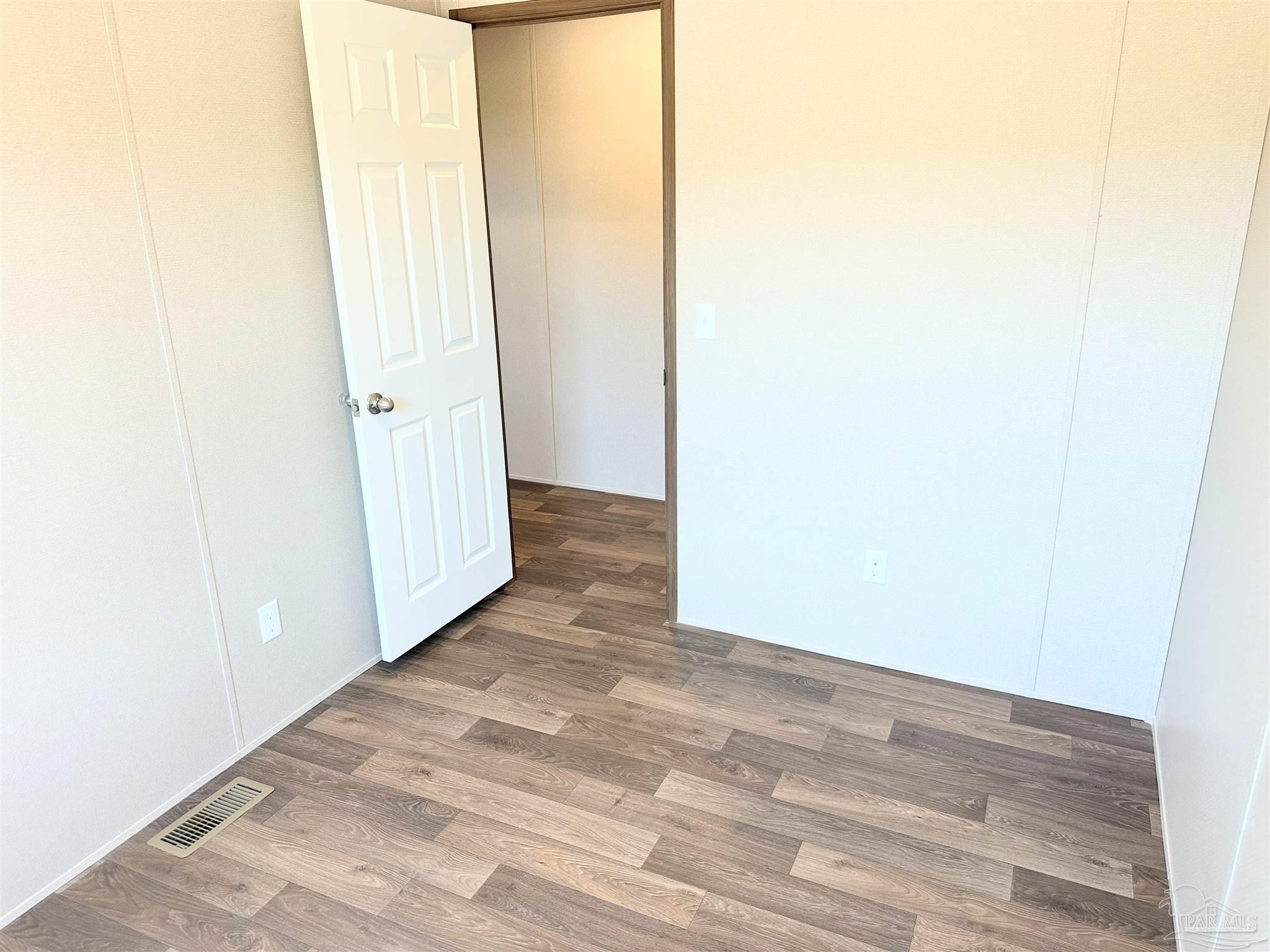 0 T Bridge Road Red Level, AL 36474 - Photo 12 of 25 a view of a room with wooden floor