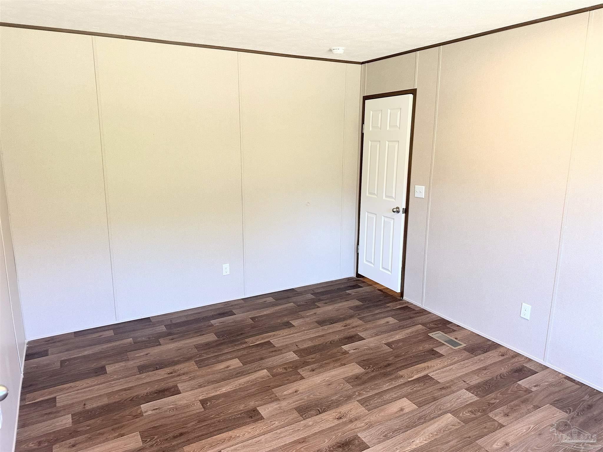 0 T Bridge Road Red Level, AL 36474 - Photo 5 of 25 a view of a room with an empty shower