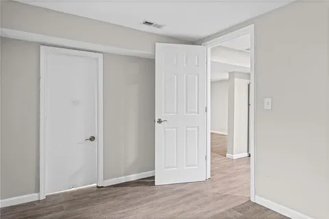 $230,000 | 11230 College Avenue, Kansas City, MO 64137