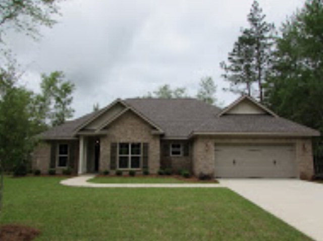 19687 Bunker Loop Fairhope, AL 36532 - Photo 1 of 1
