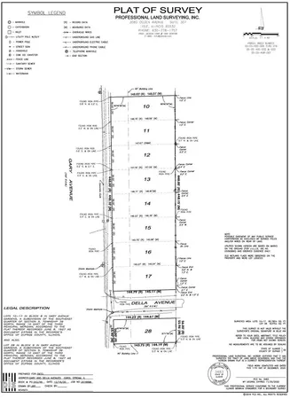 $175,000 | 1N 327 Gary Avenue, Carol Stream, IL 60188