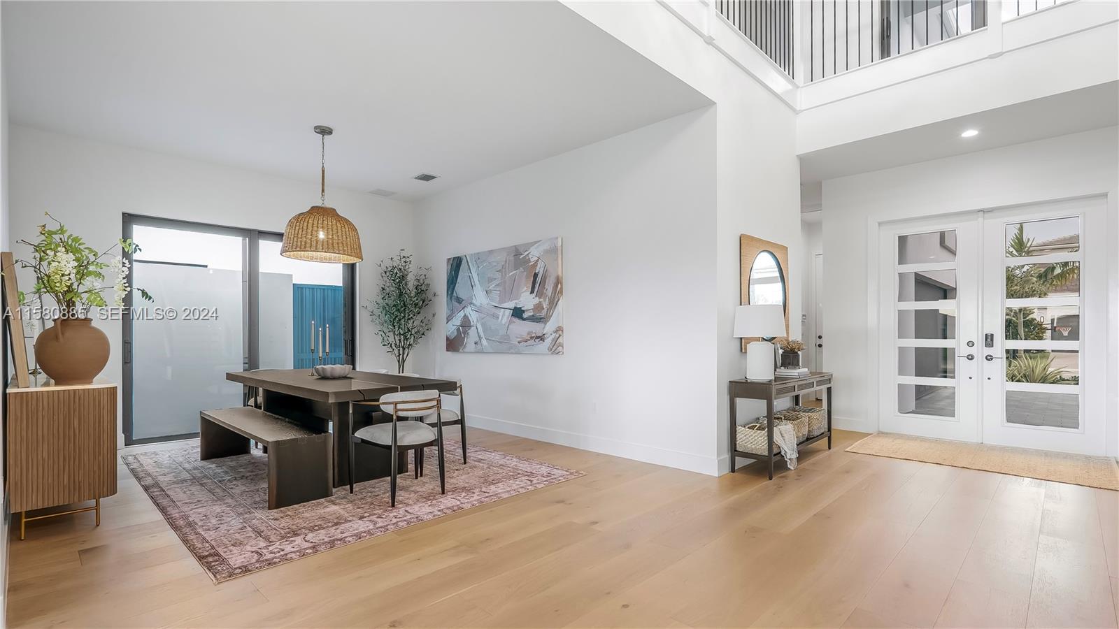 17059 Wandering Wave Avenue Boca Raton, FL 33496 - Photo 18 of 55 Gallery Image 18