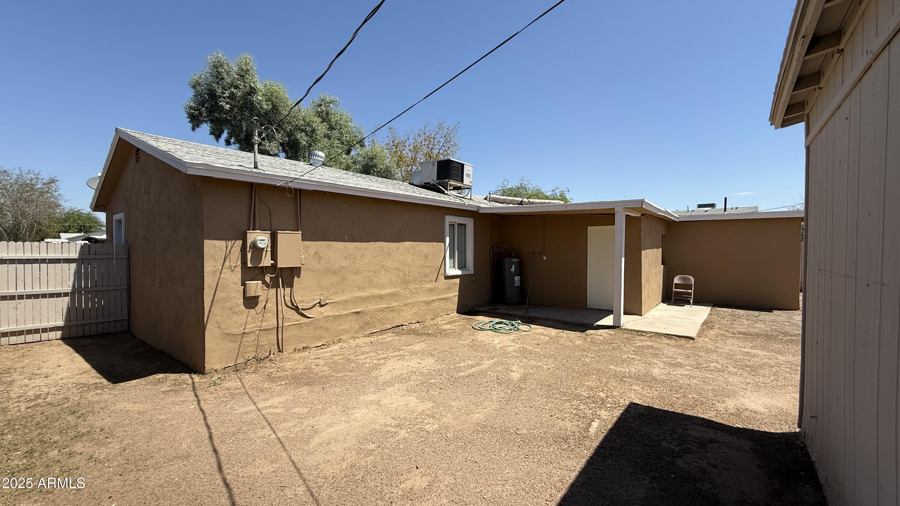 3107 West Coronado Road Phoenix, AZ 85009 - Photo 27 of 29 IMG_0829