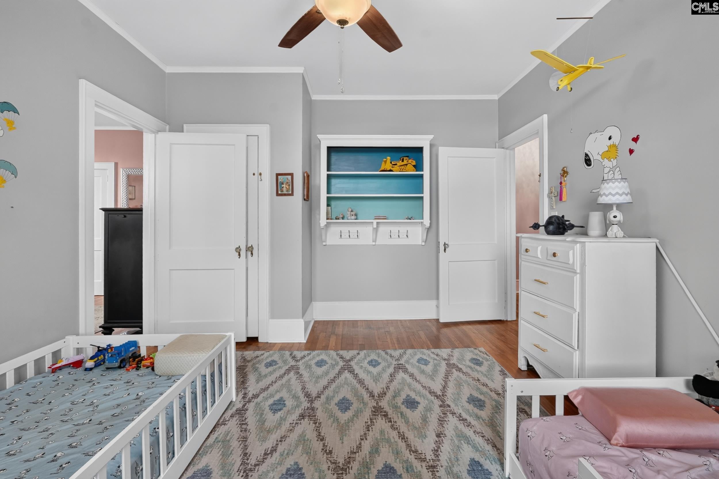 305 Fulton Street Columbia, SC 29205 - Photo 30 of 54 Gallery Image 30