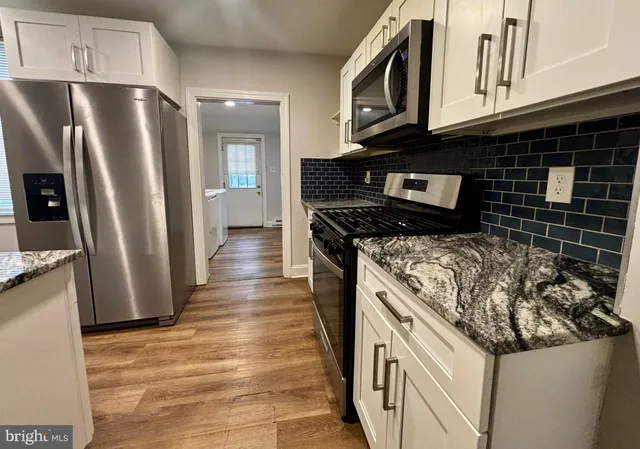 $249,900 | 4 3rd Street, Brookhaven, PA 19015