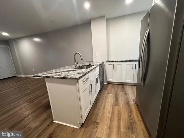 $249,900 | 4 3rd Street, Brookhaven, PA 19015